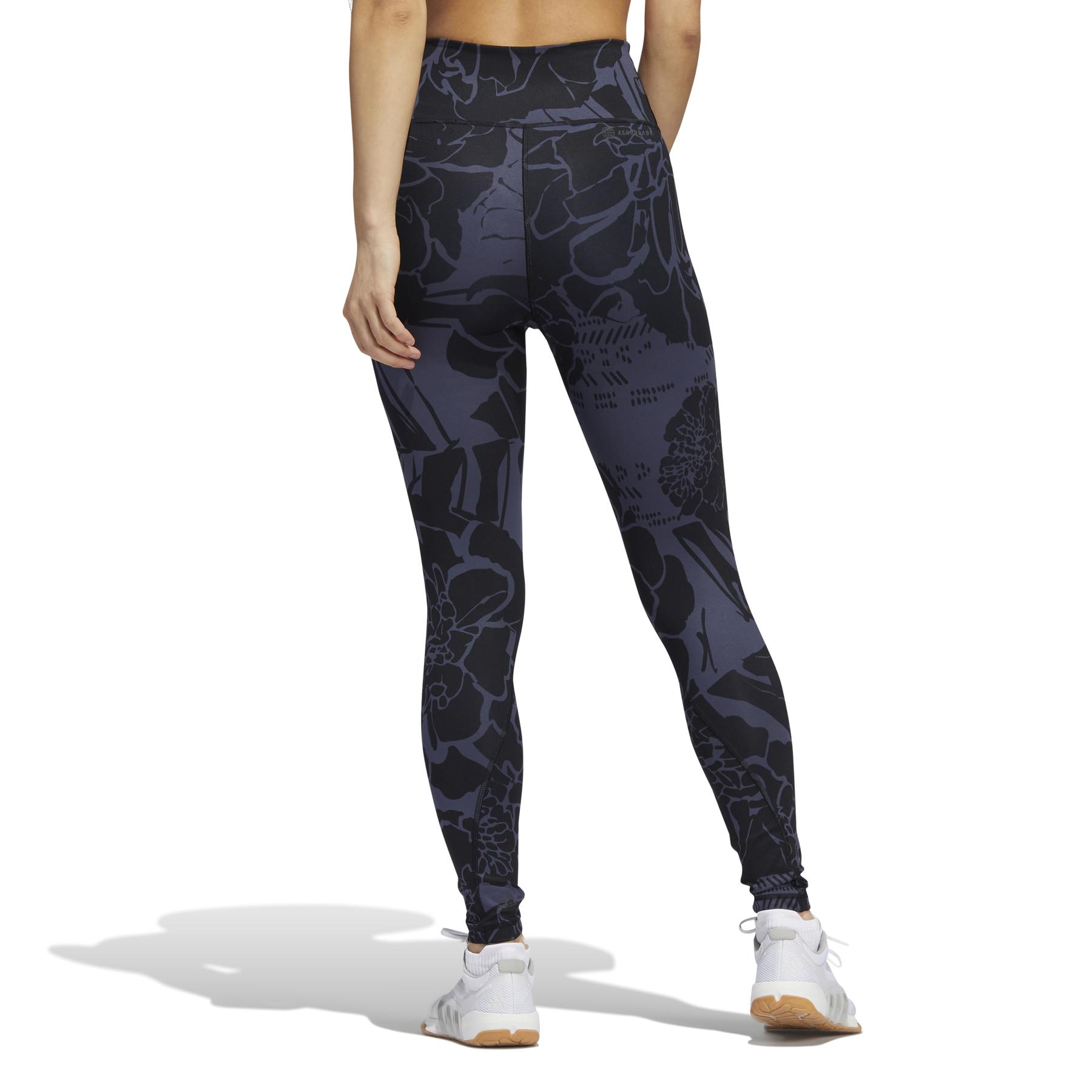 product/h/d/hd4458_4_apparel_on model_back view_white.jpg